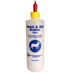 agri-pro-lamb-bottle-with-pritchard-flutter-valve-teat-154399