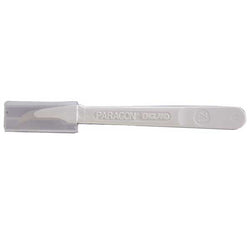 agri-pro-paragon-disposable-scalpels-stainless-steel-146445