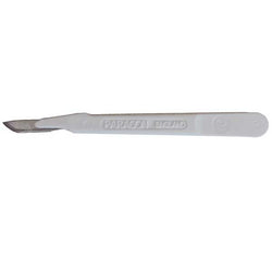 agri-pro-paragon-disposable-scalpels-stainless-steel-146447