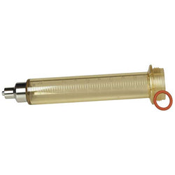 allflex-barrel-106548