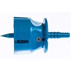 allflex-draw-off-cap-489076