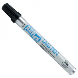 allflex-marking-pen-489123