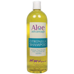 aloe-advantage-citronella-shampoo-136996