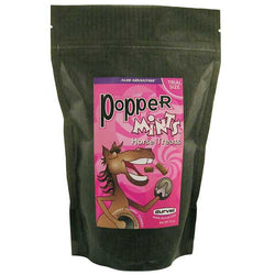 aloe-advantage-poppermints-117665