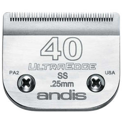 andis-ultraedge-detachable-blade-687014