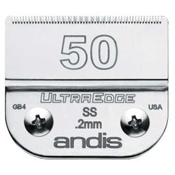 andis-ultraedge-detachable-blade-687121