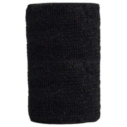 andover-healthcare-coflex-vet-bandage-95800104