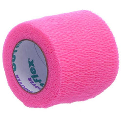 andover-healthcare-coflex-vet-bandage-95803532