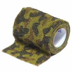 andover-healthcare-petflex-bandage-108161