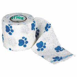 andover-healthcare-petflex-bandage-958022