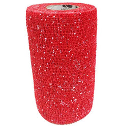 andover-healthcare-powerflex-sport-athletic-bandage-14576801