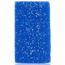 andover-healthcare-powerflex-sport-athletic-bandage-14576802