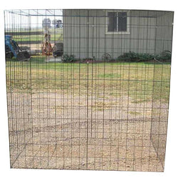 animal-supplies-exercise-chicken-cage-115996