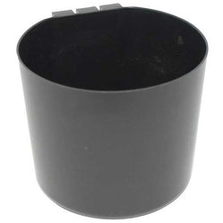 animal-supplies-plastic-coop-cup-a-111561