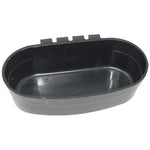 animal-supplies-plastic-coop-cup-b-111562