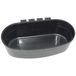 animal-supplies-plastic-coop-cup-b-111562
