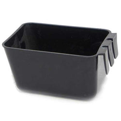 animal-supplies-plastic-coop-cup-c-111563