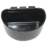 animal-supplies-plastic-coop-cup-d-111564