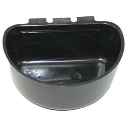animal-supplies-plastic-coop-cup-d-111564