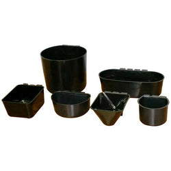 animal-supplies-plastic-coop-cup-e-114649