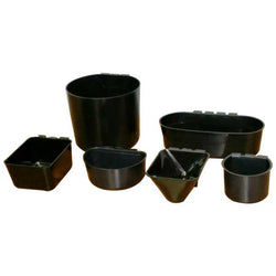 animal-supplies-plastic-coop-cup-f-137505