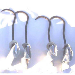 animal-supplies-pro-hay-hook-141490