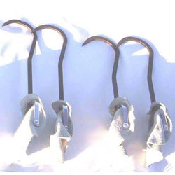 animal-supplies-pro-hay-hook-407021