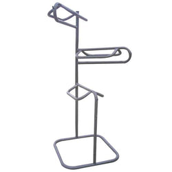 animal-supplies-saddle-rack-3-tier-407075