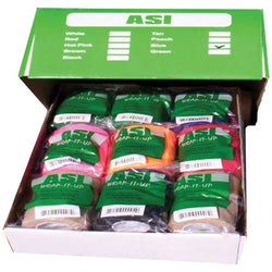 animal-supplies-wrap-it-up-117802