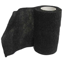 animal-supplies-wrap-it-up-40713404