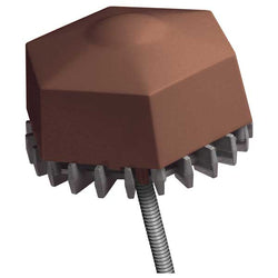 api-3-in-1-de-icer-1500-watt-432017