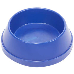 api-5-qt-heated-pet-bowl-149611