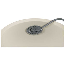 api-bird-bath-de-icer-w-aluminum-base-106755