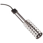 api-bucket-heater-432006