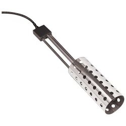 api-bucket-heater-432006