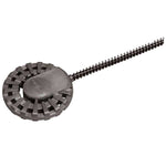 api-bucket-utility-de-icer-250-watt-106756