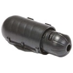 api-clickshield-cord-lock-151152