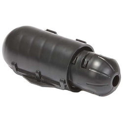 api-clickshield-cord-lock-151152