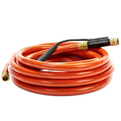 api-deluxe-winterflo-heated-hose-110934