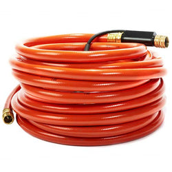api-deluxe-winterflo-heated-hose-110935