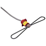 api-drain-plug-de-icer-432021