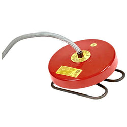 api-floating-de-icer-432001