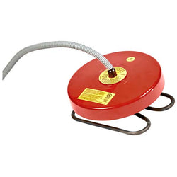 api-floating-de-icer-432002