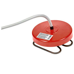 api-floating-pond-de-icer-1500-watt-432012