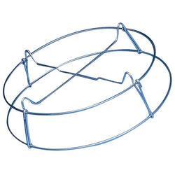 api-galvanized-de-icer-guard-432003