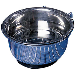 api-heated-bowl-hutch-cup-432029