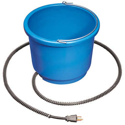 api-heated-bucket-432013