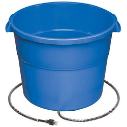 api-heated-bucket-432041