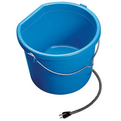 api-heated-flat-back-bucket-432020