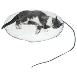 api-heated-pet-bed-432045